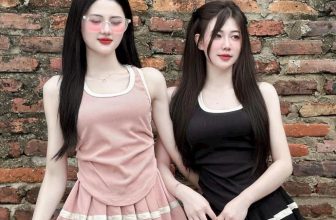 [🆕🇻🇳]  Shop Bé Xinh Hồng Hồng – Chuyên thời trang mẹ và bé ! Hàng Việt Nam giống hình 100% 🧑‍🧒❤️️👶⭐️ Lên lựa đồ đẹp
, shares-0✔️ , likes-75❤️️ , date-2024-07-07 00:35:50🇻🇳🇻🇳🇻🇳📰🆕