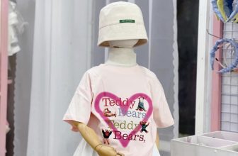 [🆕🇻🇳] Cá Mập Em Bé – Thời Trang Trẻ Em Đà Nẵng 🧑‍🧒❤️️👶⭐️  𝑨́𝒐 𝒕𝒉𝒖𝒏 𝒏𝒉𝒂̀ 𝑪𝒂́ 𝑴𝒂̣̂𝒑 𝑬𝒎 𝑩𝒆́ 𝒄𝒂̣̂𝒑 𝒃𝒆̂́𝒏 𝒒𝒖𝒂́ 𝒕𝒓𝒐̛̀𝒊 𝒎𝒂̂̃𝒖 𝒙𝒊𝒏𝒉, đ𝒐̛𝒏 𝒈𝒊𝒂̉𝒏 𝒑𝒉𝒐̂́𝒊 𝒗𝒐̛́𝒊 𝒈𝒊̀ 𝒄𝒖̃𝒏𝒈 𝒙𝒊𝒏𝒉 𝒈𝒊𝒂́ 𝒄𝒉𝒊̉ #1𝒙𝒙 𝒕𝒉𝒐̂𝒊 𝒂̣
Hàng sẵn tại shop nhé c , shares-3✔️ , likes-48❤️️ , date-2024-07-04 00:30:48🇻🇳🇻🇳🇻🇳📰🆕