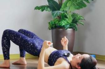 [🆕🇻🇳] Hoàng Uyên Yoga 🧘 Top1Yoga 🤸🏻‍♀️ 3 bài tập giúp eo thon gọn trước khi ngủ
#hoanguyenyoga #yogatainha #yogagiamcan
, shares-0✔️ , likes-25K❤️️ , date-2024-07-05 12:30:14🇻🇳🇻🇳🇻🇳📰🆕