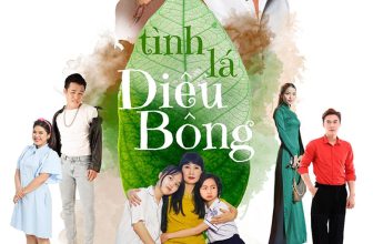 [🆕🇻🇳] Ticketbox – Hệ thống quản lý và bán vé sự kiện trực tuyến hàng đầu tại Việt Nam ♥️️ Top1Index 📚  Ru em thời thiếu nữ kiêu sa
Em đố ai tìm được lá diêu bông
Em xin lấy làm chồng
Kịch thân phận cực xúc động TÌNH LÁ DIÊU BÔNG
Suất duy nhất tháng 7  19h tố , shares-0✔️ , likes-2❤️️ , date-2024-07-06 00:00:07🇻🇳🇻🇳🇻🇳📰🆕