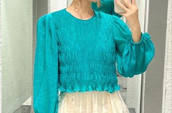 [🆕🇻🇳] Everluxe – Không ngừng sáng tạo ra những điều bất ngờ trong từng sản phẩm đơn giản nhất! 👕 Top1Fashion 👗  NOW IN STORE / Shades Of Green10% OFF for bills > 1,000,000 VND
15% OFF for bills > 2,000,000 VND
20% OFF for bills > 3,000,000 VND MORE AT:
H , shares-14✔️ , likes-676❤️️ , date-2024-07-06 17:00:20🇻🇳🇻🇳🇻🇳📰🆕