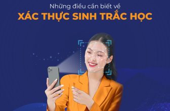 [🆕🇻🇳] Eximbank Vietnam ♥️️📚  CÙNG EXIMBANK GIẢI ĐÁP CÂU HỎI THƯỜNG GẶP VỀ XÁC THỰC SINH TRẮC HỌC
Quý khách vẫn còn những băn khoăn khi từ 01/07/2024, các ngân hàng đã triển khai xá , shares-3✔️ , likes-13❤️️ , date-2024-07-08 13:51:47🇻🇳🇻🇳🇻🇳📰🆕