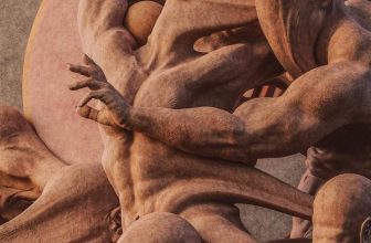 [🆕🇻🇳] Phát Triển Bản Thân – Be Better Than You Were Yesterday!!! 📚 Top1Learn 📕 BÌNH TĨNH SỐNGTôi có từng biên một bài, “càng biết nhiều, thì càng phiền não”Biết nhiều nhưng không biết điều hay biết đủ thì hay dễ khổ,
Biết nhiều mà , shares-18✔️ , likes-28❤️️ , date-2024-07-04 11:47:39🇻🇳🇻🇳🇻🇳📰🆕