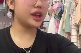 [🆕🇻🇳] Baby Closet by T&T – Chuyên thời trang trẻ em chính hãng 😎❤️️⭐️ Săn sale ngày trùng 7/7 cực hot trên kênh Tiktok của Baby Closet  Voucher giảm cực sâu  – GIẢM 77K ĐƠN TỪ 400K
, shares-0✔️ , likes-2❤️️ , date-2024-07-07 01:32:23🇻🇳🇻🇳🇻🇳📰🆕