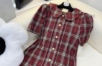 [🆕🇻🇳] Tuni.Studio – Đầm Suông Tuni Boutique 👕 Top1Fashion 👗  Diện váy nhà em là chị em mình cứ gọi là lung linh lấp lánh luôn
Ảnh thật em chụp , đảm bảo không làm chị em thất vọng
——————–
𝒃𝒚 𝑻𝒖𝒏𝒊.𝑺𝒕 , shares-1✔️ , likes-46❤️️ , date-2024-07-06 04:08:13🇻🇳🇻🇳🇻🇳📰🆕