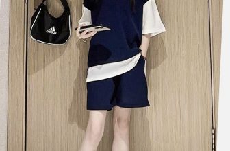 [🆕🇻🇳] Quần áo trẻ em – Likids – Chuyên sản xuất bỏ buôn, bỏ sỉ quần áo trẻ em, trong và ngoài nước 🧑‍🧒❤️️👶⭐️ BỘ BÉ GÁI CHẤT THUN COTTON LOAI 1.CO GIÃN .
CÓ SIZE CHO BÉ TỪ 23-45KG
GIÁ BÁN LẺ 90K
0934333637
-ĐƯỢC KIỂM TRA HÀNG TRƯỚC KHI TT
, shares-0✔️ , likes-1❤️️ , date-2024-07-03 00:49:18🇻🇳🇻🇳🇻🇳📰🆕