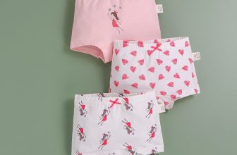 [🆕🇻🇳]  Shop Little Maven – cung cấp những mặt hàng thời trang trẻ em đẹp, chất lượng từ các thương hiệu hàng đầu 🧑‍🧒❤️️👶⭐️ Chip Combo 3 cho Bé
Hoạ tiết dễ thương cho bé gái
———————————
Shopee:
Zalo Sỉ: 0904860258
Địa chỉ: 35 Cự Lộc – Thanh Xuân – H , shares-0✔️ , likes-0❤️️ , date-2024-07-03 15:30:09🇻🇳🇻🇳🇻🇳📰🆕