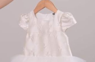 [🆕🇻🇳] HEHEHIHI – Cửa hàng nhỏ bán quần áo 🧑‍🧒❤️️👶⭐️  𝐕𝐢𝐯𝐢 𝐃𝐫𝐞𝐬𝐬: 𝐂𝐡𝐢𝐞̂́𝐜 𝐯𝐚́𝐲 𝐛𝐨̂̀𝐧𝐠 𝐛𝐞̂̀𝐧𝐡 𝐬𝐢𝐞̂𝐮 𝐲𝐞̂𝐮 𝐠𝐢𝐮́𝐩 𝐜𝐚́𝐜 𝐜𝐨̂𝐧𝐠 𝐜𝐡𝐮́𝐚 𝐧𝐡𝐨̉ 𝐜𝐮̉𝐚 𝐦𝐞̣ 𝐥𝐮𝐧𝐠 𝐥𝐢𝐧𝐡 𝐯𝐚̀ 𝐭𝐨̉𝐚 𝐬𝐚́𝐧𝐠 𝐭𝐫𝐨𝐧𝐠 𝐦𝐨̣𝐢 𝐛𝐮̛̃𝐚 𝐭𝐢𝐞̣̂𝐜
, shares-2✔️ , likes-27❤️️ , date-2024-07-04 16:09:03🇻🇳🇻🇳🇻🇳📰🆕