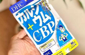 [🆕🇻🇳] Iro Store – Hàng Nhật Chính Hãng Xách Tay ♥️️ Top1Shop 🛍️  Viên uống bổ sung canxi DHC gói dùng 60 ngàyMàu xanh lá: Canxi + Magie – 2⃣2⃣0⃣k
Màu xanh dương: Canxi + CBP – 2⃣6⃣ , shares-0✔️ , likes-2❤️️ , date-2024-07-05 14:44:51🇻🇳🇻🇳🇻🇳📰🆕