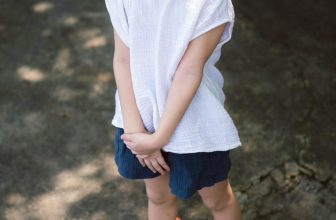 [🆕🇻🇳] Su Béo – Thời trang thiết kế cho bé yêu – Designs for our loves ♥ 🧑‍🧒❤️️👶⭐️ Sắp hết nhen Cô ơi! Cô cần thì nhắn tiệm nhen! Chắc 1,2 hôm nữa là hết luôn á
𝐒𝐀𝐋𝐄 𝐎𝐅𝐅 𝐋𝐄̉ 𝐒𝐈𝐙𝐄
– Bộ Xô muslin- 180k
Bộ áo kem nâu Linen- 200k ( còn s3, , shares-0✔️ , likes-19❤️️ , date-2024-07-05 16:55:16🇻🇳🇻🇳🇻🇳📰🆕