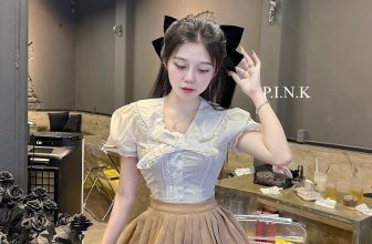[🆕🇻🇳] Thương Bùi Shop – Chuyên buôn bán , sỉ lẻ quần áo nữ quảng châu 👕 Top1Fashion 👗  Set sơ mi mix viền ren chân ly siêu háck tuổiii
E về 3 màu hott hitt
Ce nổ đơn em đi nàooo, shares-0✔️ , likes-10❤️️ , date-2024-07-08 22:30:24🇻🇳🇻🇳🇻🇳📰🆕