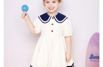 [🆕🇻🇳] Emikids – thời trang trẻ em xuất xịn – Sỉ lẻ thời trang trẻ em 🧑‍🧒❤️️👶⭐️ Sale 175k->100k
Đầm Jelispoon Việt Nam xuất Hàn dư xịn
Mã này siêu xuất sắc ạ, e nghĩ dùng từ đỉnh của chóp cho e đầm này mới lột tả được. Chất 100% c , shares-0✔️ , likes-0❤️️ , date-2024-07-04 04:35:17🇻🇳🇻🇳🇻🇳📰🆕