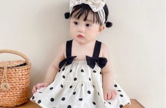 [🆕🇻🇳] BÉ BÉ by Jang Store – Cửa hàng quần áo sơ sinh & trẻ em 🧑‍🧒❤️️👶⭐️  Mã này em vừa về xinhhh xỉu mọi người ui
Đúng guu các mom chưa ạ, xinh đẹp nhẹ nhàng đi học đi chơi đều xinh
, shares-0✔️ , likes-0❤️️ , date-2024-07-04 13:59:16🇻🇳🇻🇳🇻🇳📰🆕