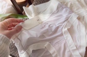 [🆕🇻🇳] Chipi Việt Nam – Cung cấp sản phẩm nội y nam nữ chính hãng 👕 Top1Fashion 👗  Mỏng nhẹ cỡ này thì mát lịm miễn bàn rồi chị em nhỉ?
Một mã quần su xinh yêu của tui, giá thì hạt rẻ cho chị em nèSize: 45-65kg
_______
𝗖𝗼𝗻𝘁𝗮𝗰𝘁 𝗨𝘀
Hotl , shares-0✔️ , likes-9❤️️ , date-2024-07-07 18:33:31🇻🇳🇻🇳🇻🇳📰🆕