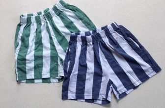 [🆕🇻🇳]  LabeRy.-Korean kids brands – đồ trẻ em Hàn Quốc 🧑‍🧒❤️️👶⭐️  FASH SALE 7/7  Giảm ngay #77k khi mua từ 1sp và freeship khi mua từ #5sp trở lên Chương trình được áp dụng từ nay cho đến hết ngày 8/7 ạ #madein_korea  S  , shares-0✔️ , likes-2❤️️ , date-2024-07-06 13:28:22🇻🇳🇻🇳🇻🇳📰🆕