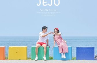 [🆕🇻🇳] Checkin và Du lịch Hàn Quốc – Korea Travel ♥️️ Top1Checkin ☑  Gửi gắm một mùa hè rực rỡ ở Jeju nha  Cre [IG] @f1stfaloo
#FocusAsiaTravel #Focus_Asia_Travel #dulich #travel #hanquoc #jeju
, shares-0✔️ , likes-1❤️️ , date-2024-07-08 09:06:48🇻🇳🇻🇳🇻🇳📰🆕