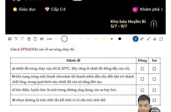 [🆕🇻🇳] Thầy Vũ Ngọc Anh – chuyên luyện thi Vật Lý lớp 10,11,12 📚 Top1Learn 📕 17h chiều hàng ngày Thầy sẽ có một buổi tăng cường học Tiếng Việt trên Tóp Tóp (Chương trình SGK mới)  Chỉ có những ai học chiều nay mới hiểu
, shares-4✔️ , likes-613❤️️ , date-2024-07-07 22:46:26🇻🇳🇻🇳🇻🇳📰🆕