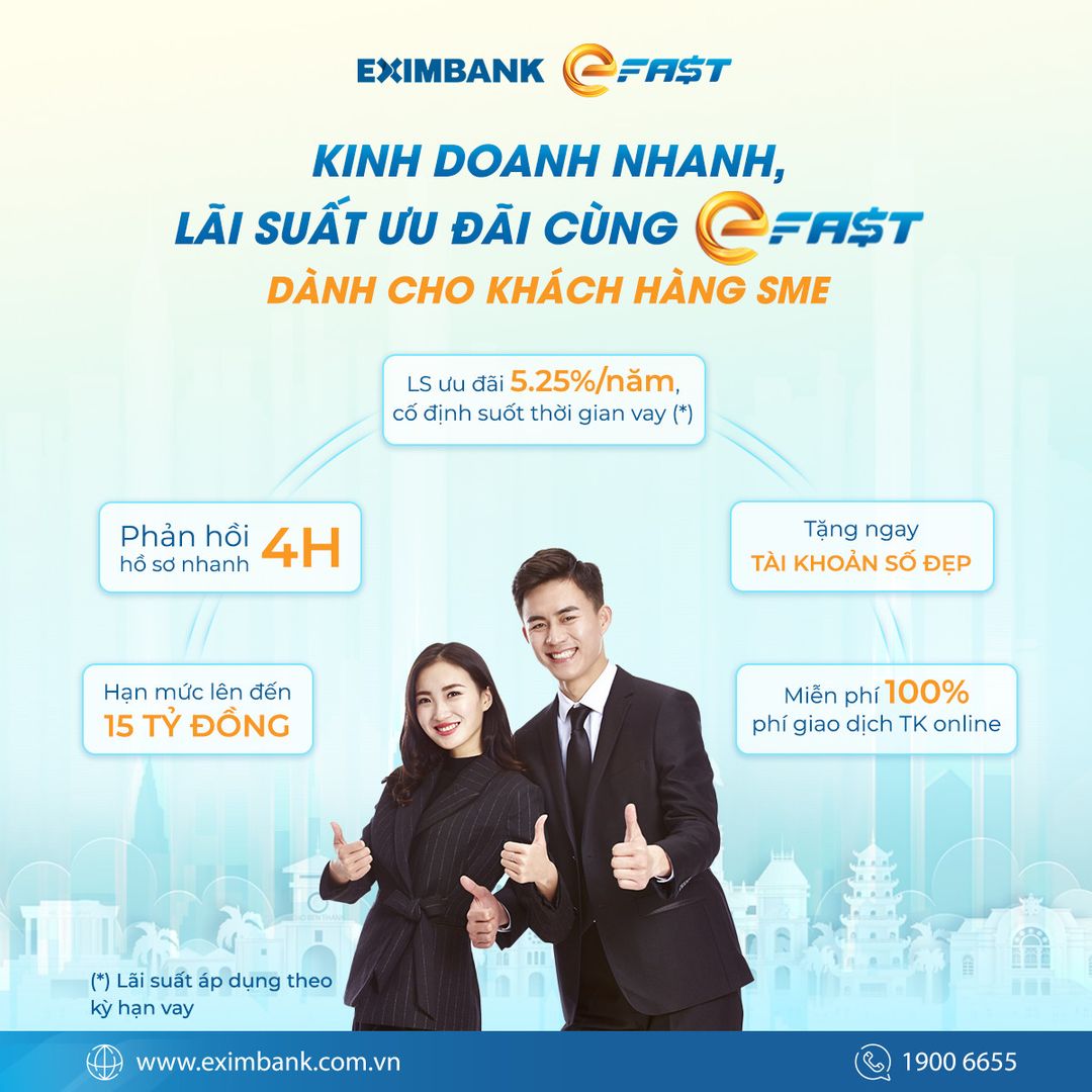 [🆕🇻🇳] Quần Áo Trẻ Em Thegioiconyeu – ✨ CHUYÊN QUẦN ÁO BÉ TRAI – NÓN – PHỤ KIỆN 🧑‍🧒❤️️👶⭐️  Thêm ngay bộ quần áo này vào tủ đồ để được “ĐÁNG YÊU” nhất đêm nay cho “cục cưng” của chị em chúng mình nhé !Bộ Thun Lạnh Họa Tiết Siêu Cưng
Size : 8k , shares-0✔️ , likes-1❤️️ , date-2024-07-07 18:00:06🇻🇳🇻🇳🇻🇳📰🆕