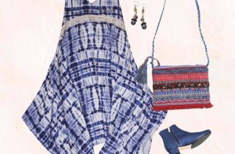 [🆕🇻🇳] Soul – Phong cách Boho-chic 👕 Top1Fashion 👗  Wave Dress phiên bản Tiedye nay đã Back In Stock nha!!
#soul #soulbohostyle
#madebysoul #madeinvietnam #bohochic #bohovn #vietnamlocalbrand
, shares-0✔️ , likes-4❤️️ , date-2024-07-04 18:49:13🇻🇳🇻🇳🇻🇳📰🆕