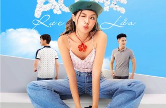 [🆕🇻🇳] Shopee – Tiếp thị liên kết dành cho KOL & KOC💲 Top1MMO 🤑  [Bản tin thứ 6 – 5.7]
SĂN DEAL CHẤT NGẤT – CHỐT ĐƠN HẾT NẤC VỚI THỨ 6 MẶC ĐẸP7749 item thời trang khiến ai nấy “đổ đứ đừ” cùng với DEAL & VOUCHER “chấ , shares-0✔️ , likes-10❤️️ , date-2024-07-04 17:00:14🇻🇳🇻🇳🇻🇳📰🆕