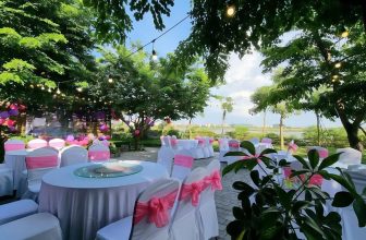 [🆕🇻🇳] QK Complex – Nhà hàng – Event – Bar Cafe – Spa 🍔 Top1Food  🍜 “Natural Cuisine: A fusion of refined flavors and fresh ingredients in a luxurious dining environment.”
——-
𝑸𝑲 𝑪𝑨𝑭𝑬́ & 𝑹𝑬𝑺𝑻𝑨𝑼𝑹𝑨𝑵𝑻
Mở cửa mỗi ng , shares-0✔️ , likes-6❤️️ , date-2024-07-04 13:11:38🇻🇳🇻🇳🇻🇳📰🆕