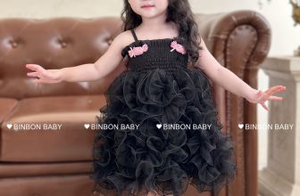 [🆕🇻🇳] BinBon Baby – Váy đầm công chúa thiết kế cho bé 🧑‍🧒❤️️👶⭐️ Tô điểm chút ngọt ngào, đáng yêu cho mùa hạ của các bé cưng bằng mẫu váy kẹo bông siêu dễ thương.
, shares-0✔️ , likes-17❤️️ , date-2024-07-04 18:51:19🇻🇳🇻🇳🇻🇳📰🆕