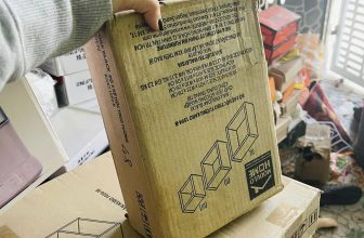 [🆕🇻🇳]  Shop Bé Xinh Hồng Hồng – Chuyên thời trang mẹ và bé ! Hàng Việt Nam giống hình 100% 🧑‍🧒❤️️👶⭐️ E còn lô tủ gỗ giá rẻ ạ
, shares-0✔️ , likes-65❤️️ , date-2024-07-08 16:06:29🇻🇳🇻🇳🇻🇳📰🆕