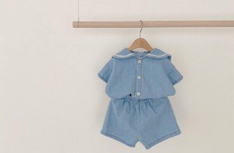 [🆕🇻🇳]  LabeRy.-Korean kids brands – đồ trẻ em Hàn Quốc 🧑‍🧒❤️️👶⭐️ SET BỘ – CÓ SẴN  Giảm ngay #50k ~> #100k 1 sp
#made_in_korea
, shares-0✔️ , likes-1❤️️ , date-2024-07-05 17:46:16🇻🇳🇻🇳🇻🇳📰🆕
