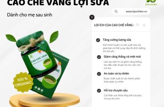 [🆕🇻🇳] Shop bé Moon – Nhà phân phối Nous Miền Bắc 😎❤️️⭐️ Cao Chè Vằng – Giải pháp tự nhiên cho sự hỗ trợ sữa mẹ một cách hiệu quả!Bạn đang tìm kiếm một phương pháp tự nhiên và an toàn để hỗ trợ sản xuất sữa m , shares-0✔️ , likes-3❤️️ , date-2024-07-07 16:00:09🇻🇳🇻🇳🇻🇳📰🆕
