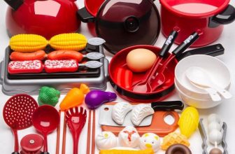 [🆕🇻🇳] Shop Mẹ Ken – Chuyên đồ sơ sinh giá rẻ 🧑‍🧒❤️️👶⭐️ Còn 7 bộ đồ chơi nấu ăn tly 99k/bộ ạ. Đủ các chi tiết như aảnh. Nhận đơn cho mẹ đặt tại đây  ạ
MẸ chốt: bộ nấu ăn 99k-sdt
, shares-0✔️ , likes-2❤️️ , date-2024-07-05 02:43:31🇻🇳🇻🇳🇻🇳📰🆕