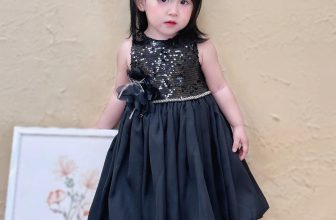 [🆕🇻🇳] L’Casta Viet Nam- Đồ trẻ em 🧑‍🧒❤️️👶⭐️ Em Min bling bling
, shares-1✔️ , likes-10❤️️ , date-2024-07-03 22:17:48🇻🇳🇻🇳🇻🇳📰🆕