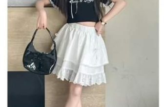 [🆕🇻🇳] Happybaby quần áo trẻ em độc, lạ – 𝐂𝐇𝐔𝐘𝐄̂𝐍 𝐐𝐀𝐓𝐄 𝐐𝐔𝐀̉𝐍𝐆 𝐂𝐇𝐀̂𝐔 𝐂𝐀𝐎 𝐂𝐀̂́𝐏 🧑‍🧒❤️️👶⭐️ Lên đơn ship ngay nè Mum ơi.           #thoitrangcatinh   #quanaotreemchatluong  #FREESHIP
, shares-0✔️ , likes-0❤️️ , date-2024-07-04 18:12:43🇻🇳🇻🇳🇻🇳📰🆕