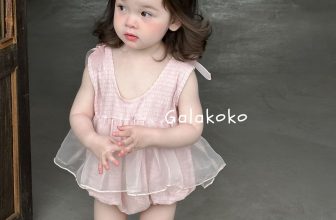 [🆕🇻🇳] Jang Store – Chuyên đồ trẻ em cao cấp 😎❤️️⭐️ Chân ái mùa hè là những item xinh mát thế này phải khum cả nhà
, shares-0✔️ , likes-1❤️️ , date-2024-07-08 21:08:04🇻🇳🇻🇳🇻🇳📰🆕