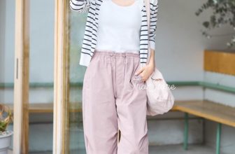 [🆕🇻🇳] Iro Store – Hàng Nhật Chính Hãng Xách Tay ♥️️ Top1Shop 🛍️  #uni_japan_saleoutletMãi mới thấy bác Uni saIe lại mẫu áo cardigan chống nắng đây ạ, mà lại là saIe sậ.p đây ạ, nên chỉ còn 4 màu duy nhất còn lác đác si , shares-0✔️ , likes-4❤️️ , date-2024-07-06 05:22:31🇻🇳🇻🇳🇻🇳📰🆕