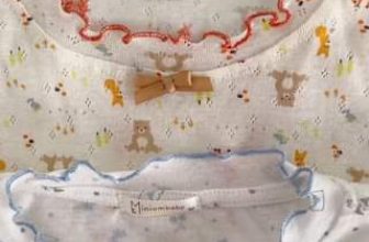 [🆕🇻🇳]  MiniumBaby – thương hiệu thời trang thiết kế chất lượng cao dành cho trẻ em 🧑‍🧒❤️️👶⭐️ Bộ cộc tay cực đáng yêu 𝐜𝐡𝐨 𝐡𝐞̀ “𝐩𝐡𝐚́𝐭 𝐬𝐚́𝐧𝐠”
, shares-0✔️ , likes-0❤️️ , date-2024-07-05 19:20:33🇻🇳🇻🇳🇻🇳📰🆕