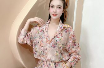 [🆕🇻🇳] Sumo Store – Cửa hàng quần áo nữ 👕 Top1Fashion 👗  Phone cho em những lúc anh một mình. Sau đó làm gì thì gặp rồi sẽ biết  __________________   487 Lê Văn Sỹ  F12 quận  3
z.a.l.o 0916.30.90.30 (book g , shares-0✔️ , likes-53❤️️ , date-2024-07-04 13:00:18🇻🇳🇻🇳🇻🇳📰🆕