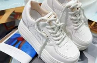 [🆕🇻🇳] Sumo Store – Cửa hàng quần áo nữ 👕 Top1Fashion 👗  Sieu phẩm độn đế
Sieu êm _sieu nhe
Size 35_39 __________________   487 Lê Văn Sỹ  F12 quận  3
z.a.l.o 0916.30.90.30 (book gấp)
–
, shares-0✔️ , likes-11❤️️ , date-2024-07-05 09:04:22🇻🇳🇻🇳🇻🇳📰🆕