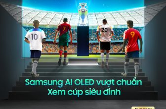 [🆕🇻🇳] Điện máy XANH (dienmayxanh.com) ♥️️ Top1Index 📚  MÃN NHÃN EURO VỚI SMART TV AI OLED ĐẸP VƯỢT CHUẨNTrải nghiệm xem bóng đá trời  u vượt tầm không đâu xa khi bạn đã đó siêu deal ấn tượng sắm ngay về Smart , shares-1✔️ , likes-24❤️️ , date-2024-07-04 01:00:22🇻🇳🇻🇳🇻🇳📰🆕