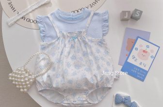 [🆕🇻🇳] Jang Store – Chuyên đồ trẻ em cao cấp 😎❤️️⭐️  Những set yếm xinh sẵn trên kệ nhà Jang bé đã có chưa, mẫu nào diện lên cũng cưng xỉu lunn ấyyy𝑨̉𝒏𝒉 𝒕𝒉𝒂̣̂𝒕 𝒔𝒉𝒐𝒑 𝒕𝒖̛̣ 𝒄𝒉𝒖̣𝒑!
Các mẹ ib m.me/jangstore để , shares-1✔️ , likes-0❤️️ , date-2024-07-08 22:52:04🇻🇳🇻🇳🇻🇳📰🆕