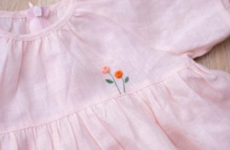 [🆕🇻🇳] Su Béo – Thời trang thiết kế cho bé yêu – Designs for our loves ♥ 🧑‍🧒❤️️👶⭐️ Bé đầm này luôn nằm trong top những mẫu bán chạy nhất của tiệm. Cô ưng thì nhắn tiệm nghen
, shares-0✔️ , likes-20❤️️ , date-2024-07-08 00:57:18🇻🇳🇻🇳🇻🇳📰🆕