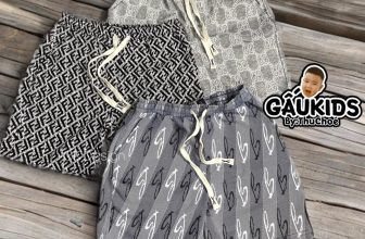 [🆕🇻🇳]  Gấu Kids Shop – Cửa hàng quần áo 🧑‍🧒❤️️👶⭐️ Demo 3 chiếc m.ẫu mới siu đẹp^^
Mix á o nào cũng hạp lun, c.hất mê nha Full sz 10-42kggg  𝐻.𝐴̀𝑁𝐺 𝐶𝑂́ 𝑆Ẵ𝑁
_____________________________________
CAM KẾT , shares-0✔️ , likes-0❤️️ , date-2024-07-07 15:42:52🇻🇳🇻🇳🇻🇳📰🆕