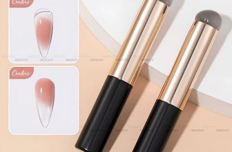 [🆕🇻🇳] Miss Face – Bán buôn , bán lẻ dụng cụ ngành nail 💅💇 Top1Makeup 💕👄  Cọ silicon đa năng 4in1 e về sẵn ak #22k
, shares-0✔️ , likes-2❤️️ , date-2024-07-07 19:16:47🇻🇳🇻🇳🇻🇳📰🆕