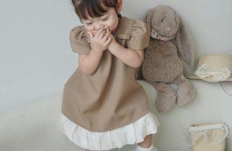 [🆕🇻🇳] HEHEHIHI – Cửa hàng nhỏ bán quần áo 🧑‍🧒❤️️👶⭐️ 𝐅𝐄𝐄𝐃𝐁𝐀𝐂𝐊 | 𝐄𝐦 𝐛𝐞́ 𝐇𝐄𝐇𝐈Mẹ nào đang tìm kiếm gam màu nhã nhặn nhưng vẫn đáng iu xinh xắn thì về với team HEHI ngay nha . Điểm xuyết chiếc nơ siu siu yêu l , shares-1✔️ , likes-10❤️️ , date-2024-07-05 23:04:29🇻🇳🇻🇳🇻🇳📰🆕