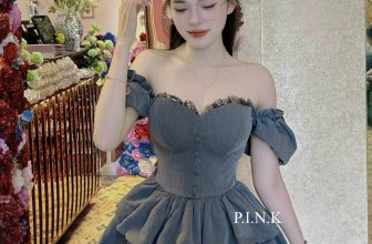 [🆕🇻🇳] Thương Bùi Shop – Chuyên buôn bán , sỉ lẻ quần áo nữ quảng châu 👕 Top1Fashion 👗  Ảnh khách mặc xinh quá ce ưiii
Màu nào cũng xinh
Sẵn đệm mút lót đầy đủ ạ . Siêu tôn dáng
, shares-0✔️ , likes-22❤️️ , date-2024-07-09 02:00:58🇻🇳🇻🇳🇻🇳📰🆕