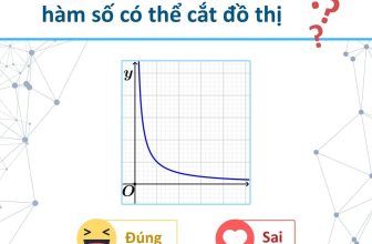 [🆕🇻🇳] Thầy Đỗ Văn Đức – Ôn luyện 10, 11, 12 môn Toán 📚 Top1Learn 📕 2K7 XPS – Đường tiệm cận ngang của đồ thị hàm số có thể cắt đồ thị
Đúng hay sai các em?
, shares-6✔️ , likes-14K❤️️ , date-2024-07-06 15:02:25🇻🇳🇻🇳🇻🇳📰🆕