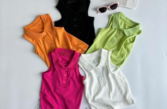 [🆕🇻🇳] Kít Baby – Chuyên Quần Áo Thiết Kế Cho Bé – đồ tiệc + quần áo hot trend cho bé gái & trai 🧑‍🧒❤️️👶⭐️ Yêu hay không yêu
15-25kg
, shares-0✔️ , likes-2❤️️ , date-2024-07-03 09:26:50🇻🇳🇻🇳🇻🇳📰🆕