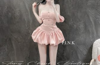 [🆕🇻🇳] Thương Bùi Shop – Chuyên buôn bán , sỉ lẻ quần áo nữ quảng châu 👕 Top1Fashion 👗  Set áo trễ vai khuyu chân váy bồng siêuu hott
3 màu đẹp siu xinh
Chiếc set hạck đôi chân dài miên man
Sz Sml, shares-0✔️ , likes-9❤️️ , date-2024-07-09 00:00:33🇻🇳🇻🇳🇻🇳📰🆕