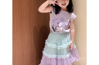 [🆕🇻🇳] Tiệm Nhà Bơ – 안녕하세요☀️ Tiệm chuyên đồ trẻ em Quảng Châu, mang style Hàn Quốc năng động cho bé🥑 🧑‍🧒❤️️👶⭐️ Cưng quá hen
Sz100-150
, shares-0✔️ , likes-5❤️️ , date-2024-07-03 15:18:19🇻🇳🇻🇳🇻🇳📰🆕