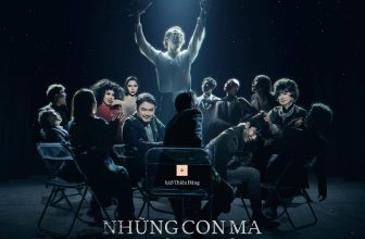 [🆕🇻🇳] Ticketbox – Hệ thống quản lý và bán vé sự kiện trực tuyến hàng đầu tại Việt Nam ♥️️ Top1Index 📚  SÂN KHẤU THIÊN ĐẶNG – NHỮNG CON MA TRONG NHÀ HÁTSân khấu sẽ bùng nổ với tác phẩm mới nhất của NSUT Thành Lộc, hứa hẹn mang đến cho khán giả những trải n , shares-1✔️ , likes-18❤️️ , date-2024-07-05 01:00:28🇻🇳🇻🇳🇻🇳📰🆕