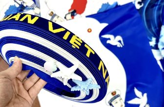 [🆕🇻🇳] Nhật Thực (Thực Tuti) 😎❤️️⭐️ Top1Kids 😎❤️️⭐️ BST ” giữ màu biển đảo” ra mắt dịp Lễ 27/7- Ngày thương binh liệt sỹ được tổ chức hàng năm nhằm tưởng niệm những người thương bi… , shares-0✔️ , likes-100❤️️ , date-2024-07-03 02:25:50🇻🇳🇻🇳🇻🇳📰🆕